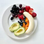 1755462332626×133984885922624910-feature