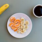 1755462332635×662540969414021900-feature