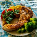 1755462332638×322980478156051260-feature