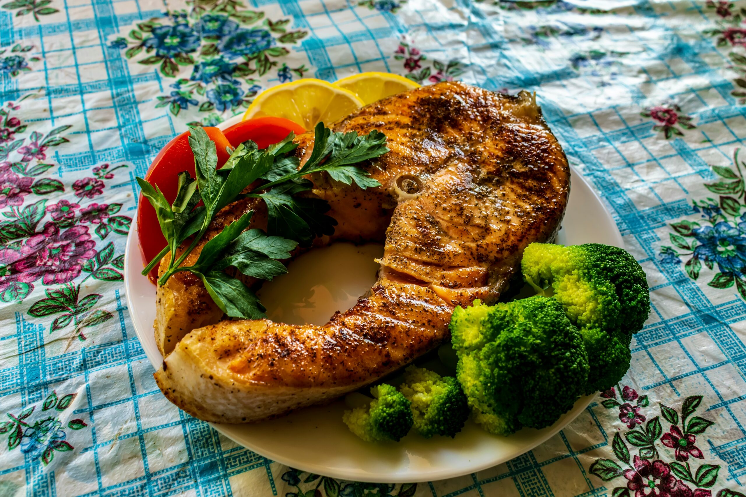 1755462332638×322980478156051260-feature