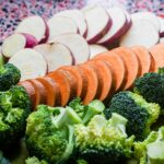 1755462332641×903750416619328400-feature