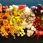 1755462332647×303003034578827700-feature