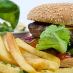 1755462332649×193985141909985600-feature