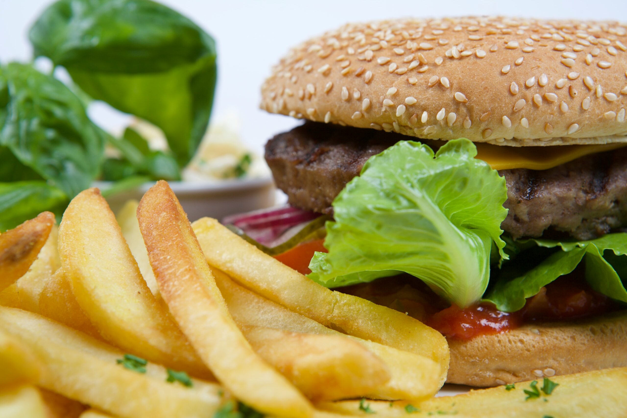 1755462332649×193985141909985600-feature