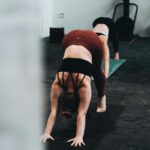 1755463667564×806754054608378400-feature