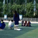 1755463667570×958113545347640300-feature