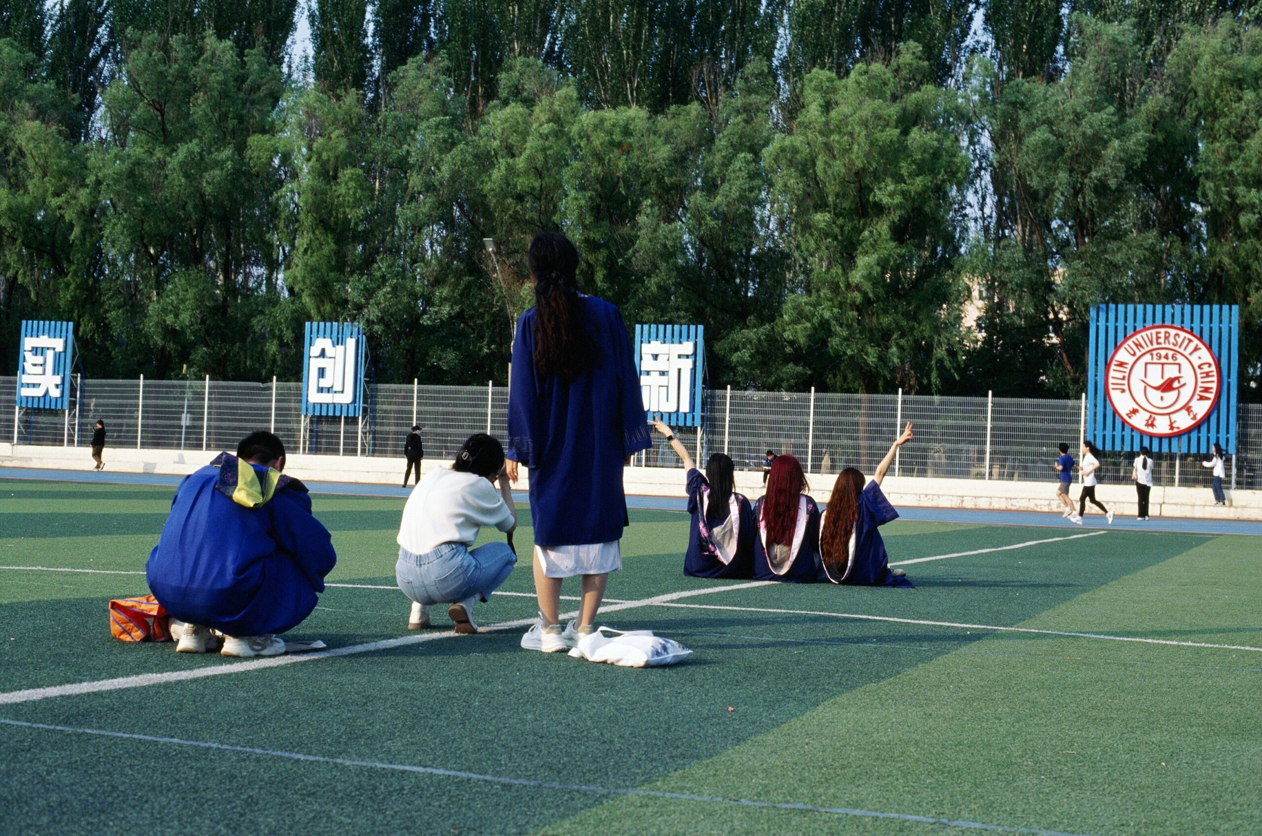 1755463667570×958113545347640300-feature