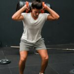 1755463667573×607424165219331700-feature