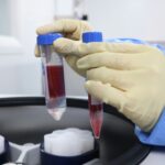 1755464179251×265402996089986180-feature