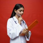 1755464179254×126698519067441010-feature