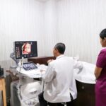 1755464179257×635594115574542000-feature