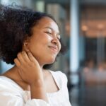 adobestock_551532206_wp