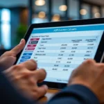 Kalkulator Punktów ADR: Zwolnienie 1.1.3.6