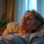 Dawkowanie leku przeciwbólowego dla dorosłych.