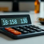Kalkulator Akcyzy Alkoholowej: Oblicz Stawki i Koszty