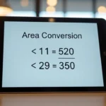 Przelicznik ha km2: Hektary na Kilometry Kwadratowe Online