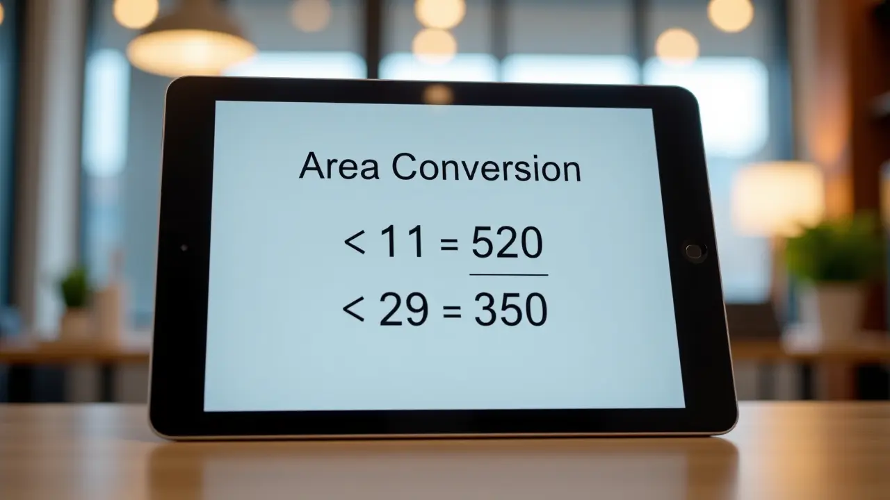 Przelicznik ha km2: Hektary na Kilometry Kwadratowe Online