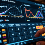 Kalkulator Asymptot Funkcji: Obliczanie Online