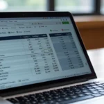 Kalkulator Wynagrodzeń B2B: Netto, Brutto, ZUS, Podatki