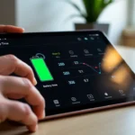 Kalkulator Czasu Ładowania Akumulatora – Wzory