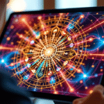 Darmowy Kalkulator BaZi Online – Odkryj Swój Wykres