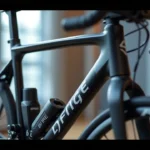 Przewodnik: Dobór roweru do wzrostu i rozmiar ramy