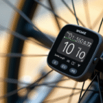 Kalkulator Długości Szprych Rowerowych Online