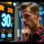 Kalkulator Procent Alkoholu we Krwi Online