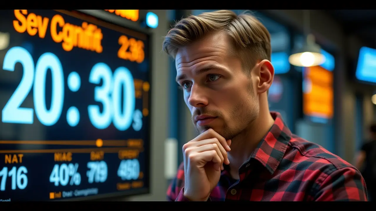 Kalkulator Procent Alkoholu we Krwi Online