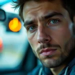 Kalkulator Alkoholu we Krwi i Czasu Trzeźwienia