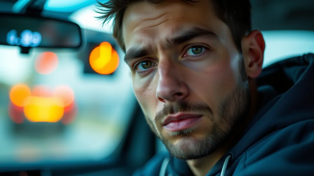 Kalkulator Alkoholu we Krwi i Czasu Trzeźwienia