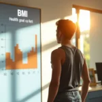 Kalkulator BMI: Oblicz i Zadbaj o Zdrową Wagę