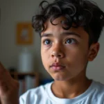 Kalkulator BMI dla Nastolatków z Percentylami Online