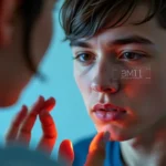 Oblicz i zinterpretuj swoje BMI online