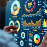 Kalkulator BMI: Oblicz i Zrozum Indeks Masy Ciała