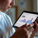 Oblicz swoje BMI online i sprawdź prawidłową wagę ciała.