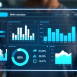 Kalkulator podstawowej przemiany materii (PPM) online