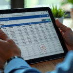 Kalkulator Obligacji 3-Miesięcznych: Zysk i Oprocentowanie