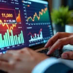 Kalkulator Zysku Obligacji – Oblicz Rentowność Inwestycji