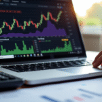 Kalkulator zysku obligacji Skarbu Państwa