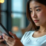 Kalkulator rozmiaru biustonosza – znajdź idealny rozmiar