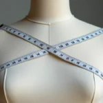 Kalkulator Rozmiaru Biustonosza Online