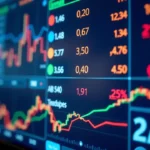 Obliczanie Różnic Kursowych Online Szybko i Precyzyjnie