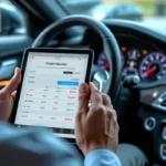 Kalkulator Finansowania: Oblicz Ratę Kredytu lub Leasingu