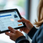 Kalkulator OC AC Online i tanie ubezpieczenia