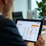 Kalkulator leasingu: Oszacuj koszty i znajdź ofertę