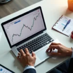 Kalkulator kosztów leasingu samochodu i dla firm