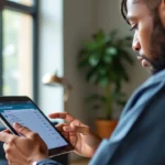 Obliczanie Rat Kredytu Samochodowego i Porównanie Ofert