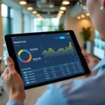 Obliczanie Kosztu Wynajmu Auta: Kalkulator Cen i Poradnik