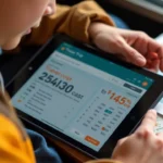 Oszacuj koszty podróży samochodem